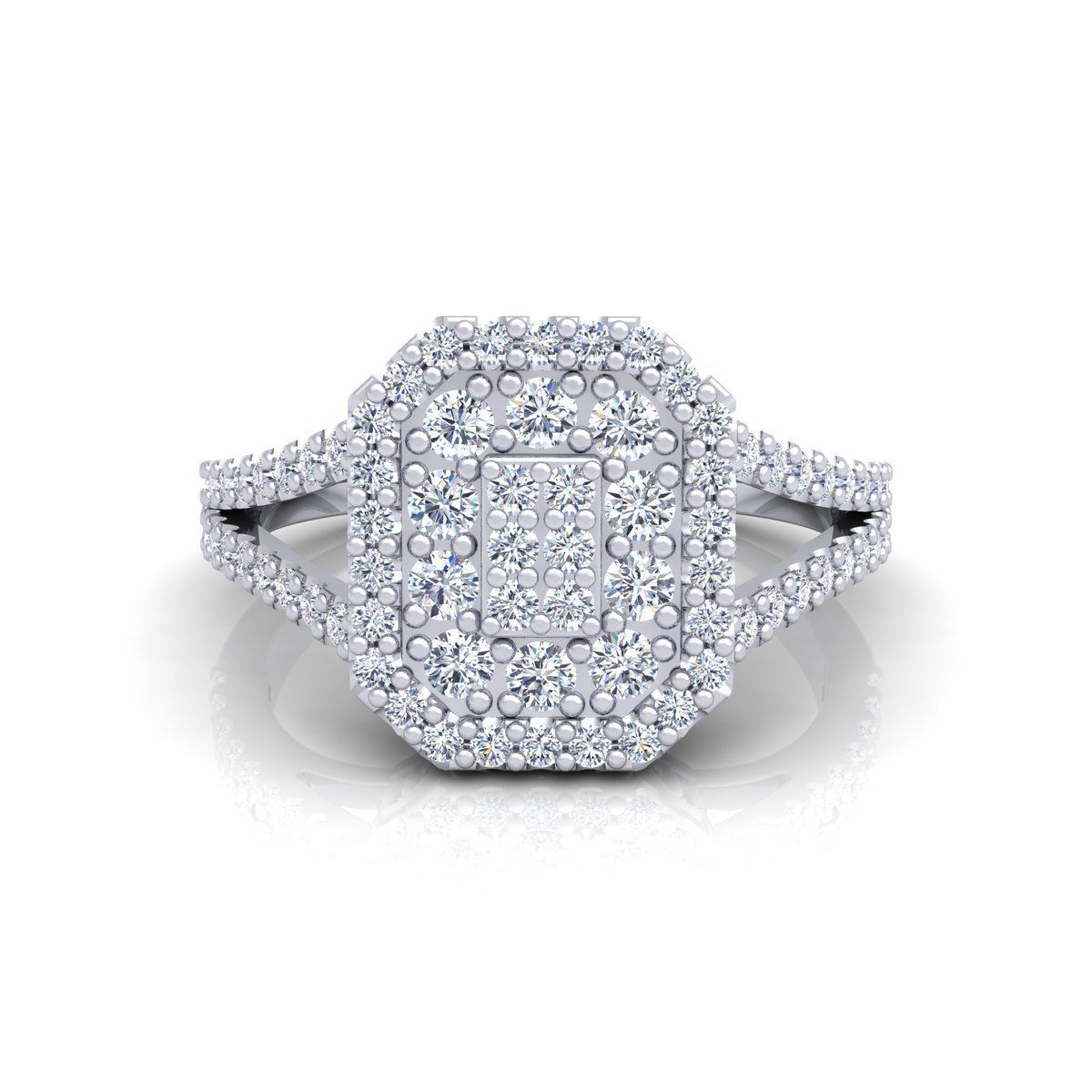 https://goldiam.co.il/sites/default/files/fancy-style-halo-ring-3d-model-stl-3dm%20%2810%29.jpg